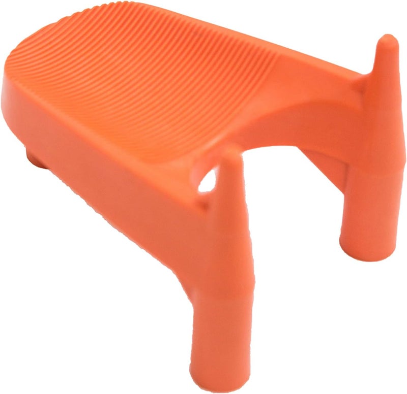 Jadekylin Heavy-Duty Football Kickoff Tee - Durable for Game & Practice Use - Image 3
